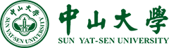 中山大學(xué) 中山大學(xué)
